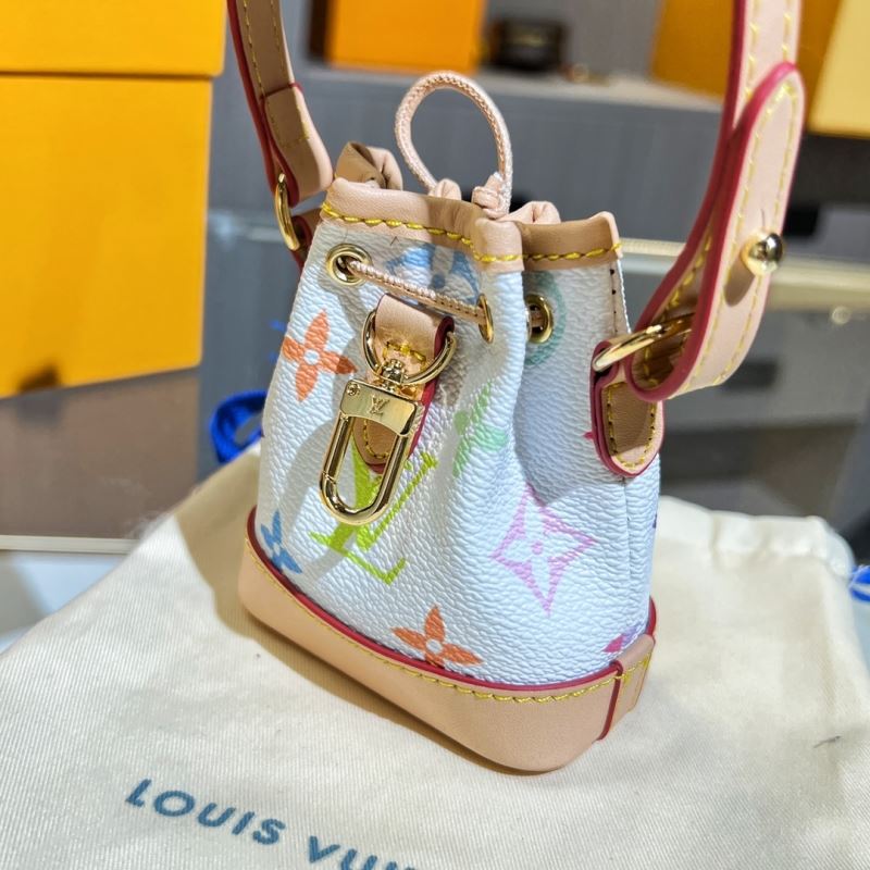 Louis Vuitton Bags Accessories